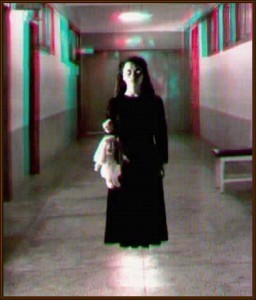 creepy-girl