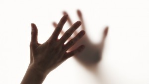 handswide