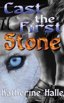 castthefirststone