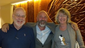 Andrew sullivan pic