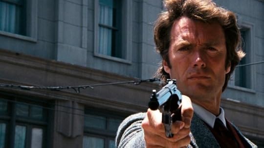 dirty_harry_1