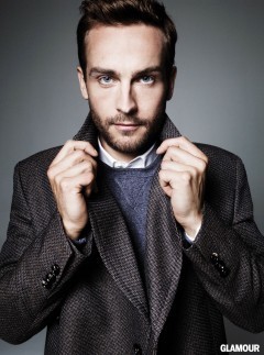 tom-mison-4-main