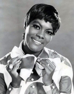 Dionne_Warwick_television_special_19697