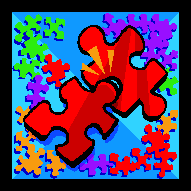 Clip Art Image Copyright by Microsoft. Clip Art Used by Permission of Microsoft