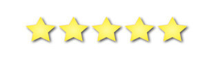5stars