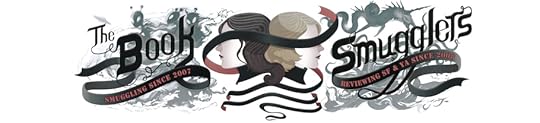 book-smugglers-header