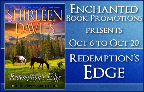 redemptionsedgebanner