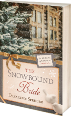 1_Snobound_Bride