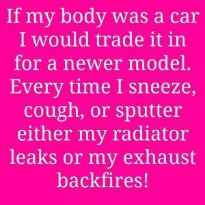 8526103dbab2919ff4dd6c35c8c789f7