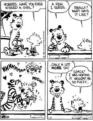 c29dcf74fba2d5b1dfbf5658142e7aef