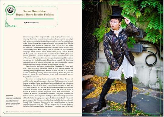 SteampunkUsersManual_interiors_P4_wlabels2