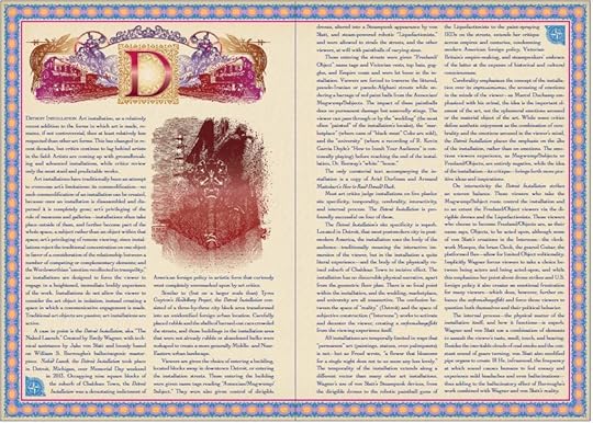 SteampunkUsersManual_interiors_P4_wlabels