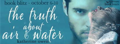 TruthAboutAirandWaterBlitzBanner