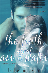 TruthAirWaterCover