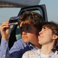 LRcoupleview52012