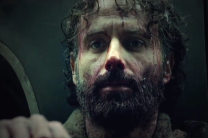 Rick-Walking-Dead
