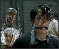 Glenn