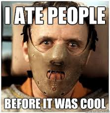 hannibal