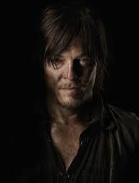 daryl