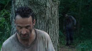 Rick