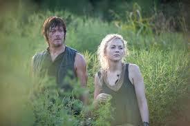 Look how pretty they are together. It's Fate.