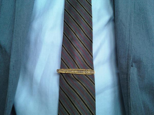 tie clip.jpg