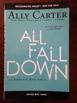 all fall down