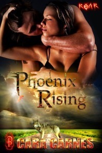 CC_Roar_PhoenixRising_300x450