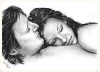  photo 84e1f14a-2c6d-4199-8d8d-0fa9b930dfa3_zps3a9d11b6.jpg