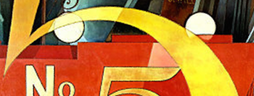 428px-Charles_Demuth_-_Figure_5