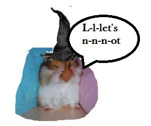 zinctuuuu99999999iiii