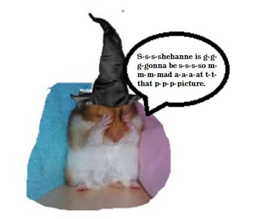 zinctuuuu99999999000