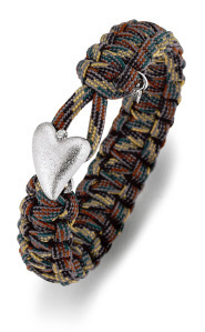 Parachute_Cord_Bracelet