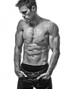 Depositphotos_7703112_m