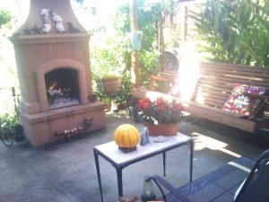 patiogarden2