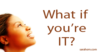 blog_whatifyouareit_post