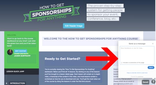 Teachery - UserVoice 