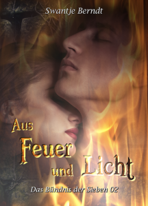 Cover aus Feuer und Licht klein