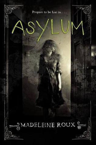 asylum-book-cover