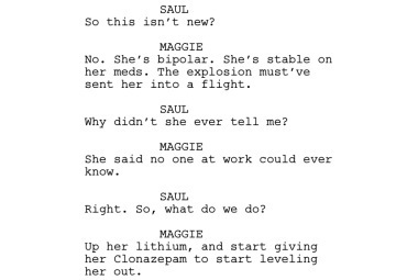 Homeland The Vest Dialogue 2_1