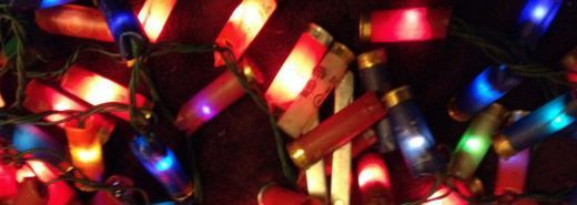 FUPJ4WQHOUFZFS0.LARGE-001