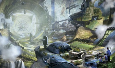 space-colony-art-670