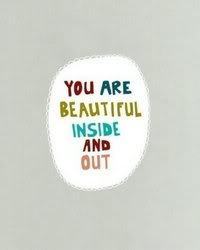 You are beautiful inside and out photo Smile.jpg