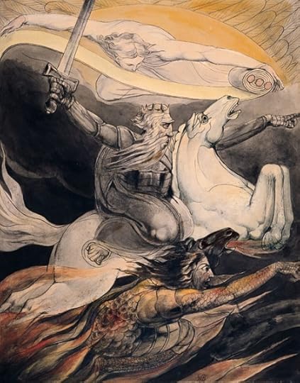 blake_death_pale_horse__Best copy