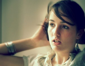 CP Blog 32 - flickr cc license