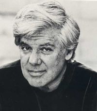 Les-Roberts