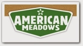 http://www.americanmeadows.com/