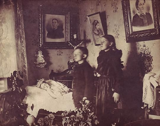 postmortum1