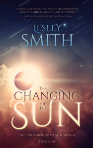 Smith_CHANGING_OF_THE_SUN_EbookEdition