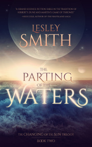 Smith_PARTING_OF_THE_WATERS_EbookEdition